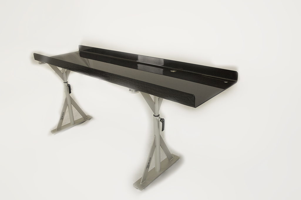 Xoran vTRON Compact Table #15422